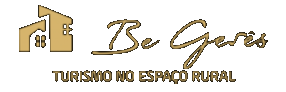 Begeres