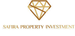 Safira Provest