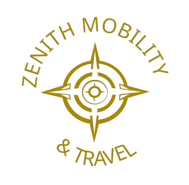 Zenith Mobility